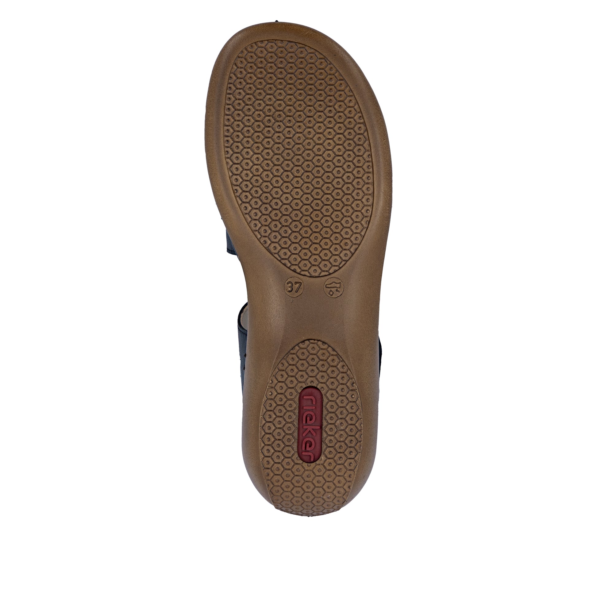 Rieker Sandal