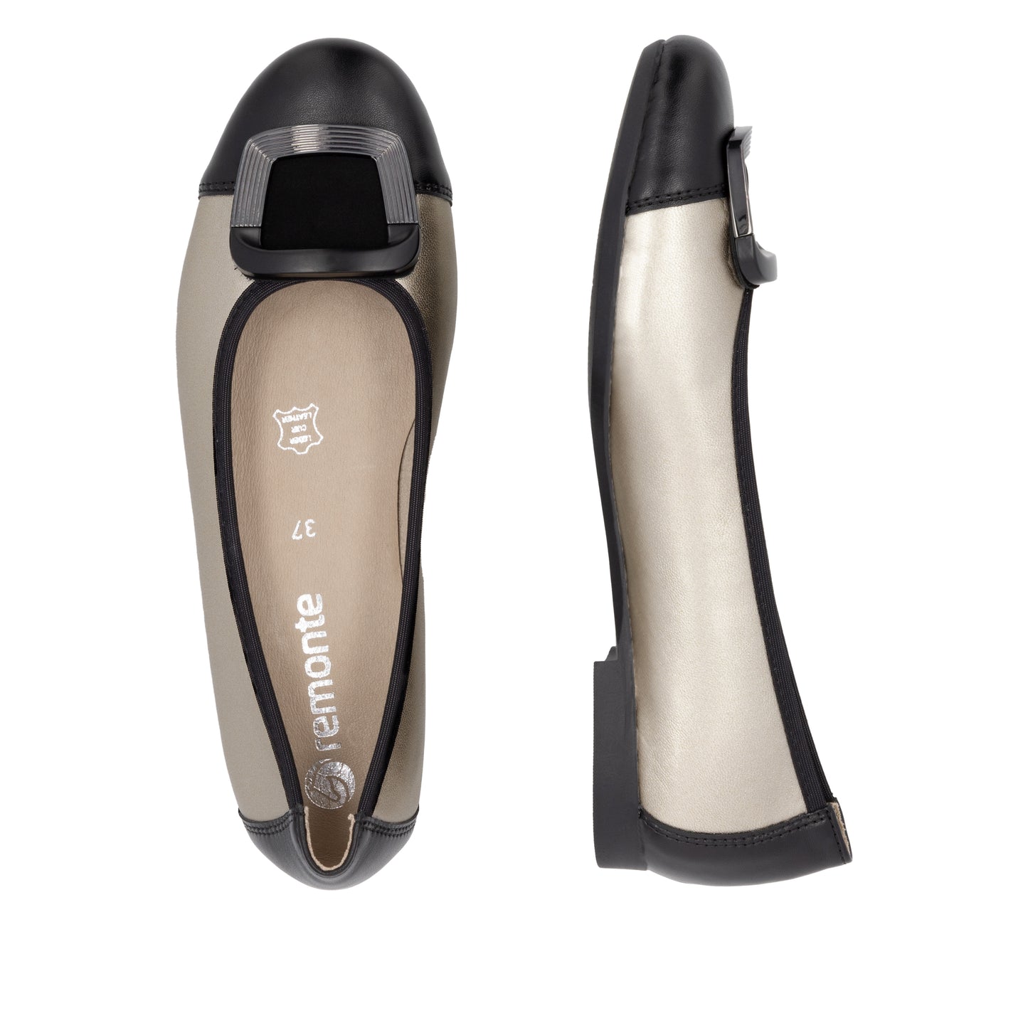 Remonte Shoes