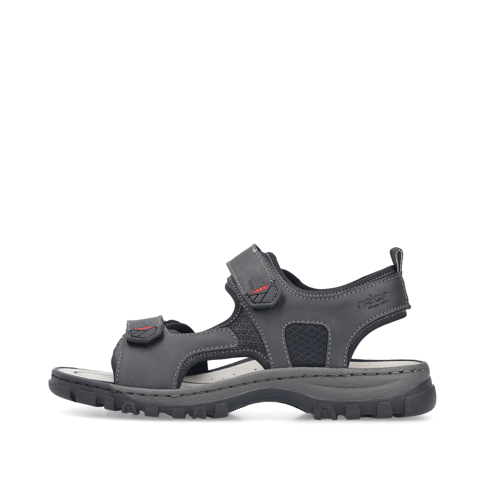 Rieker Sandal