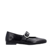 remonte Shoe