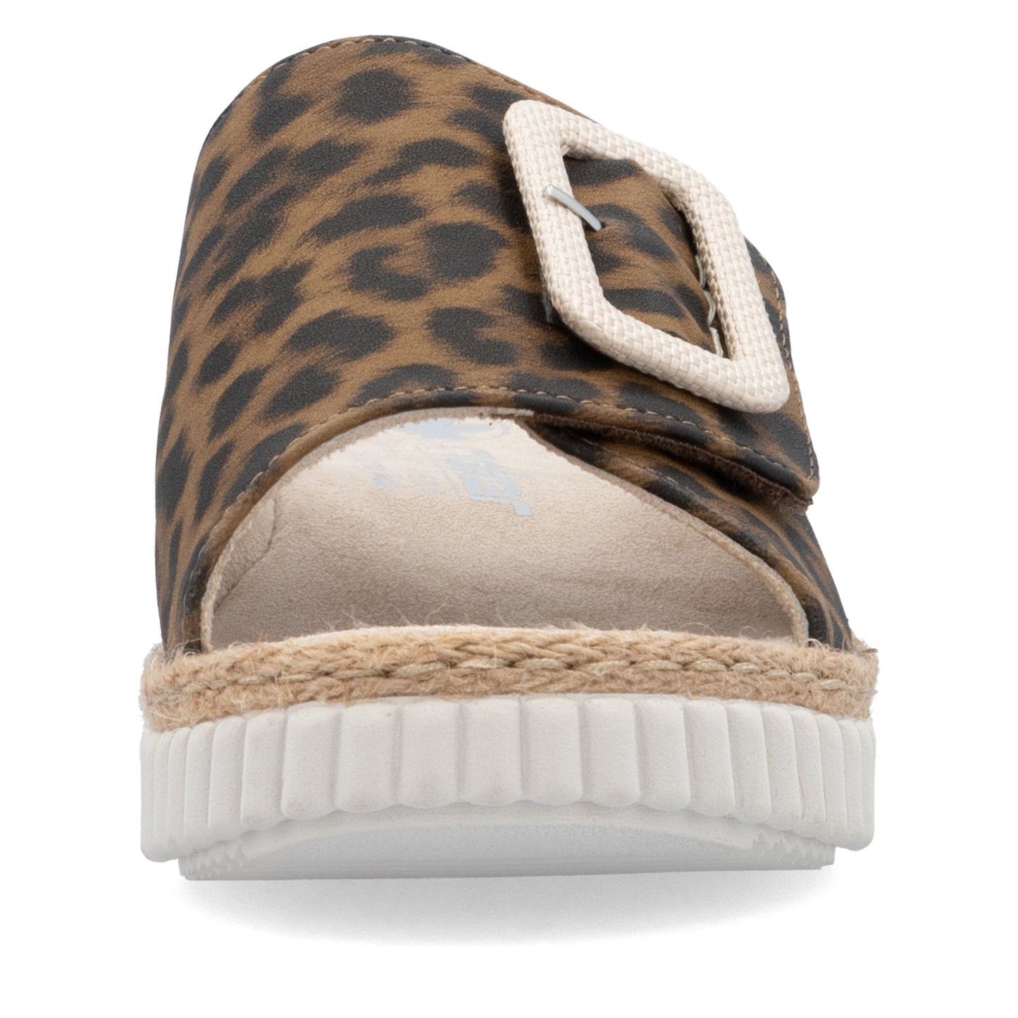 Rieker Sandals