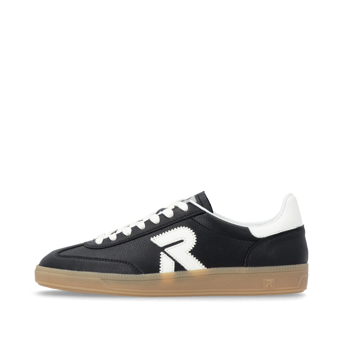 Rieker Sport Trainer