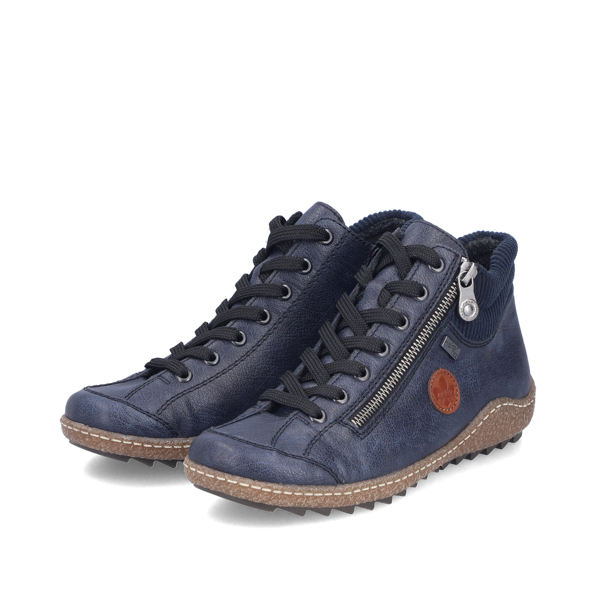 Rieker Boot