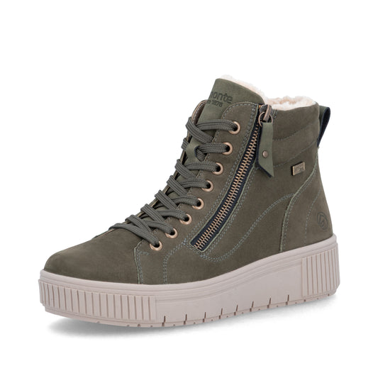 remonte Boot