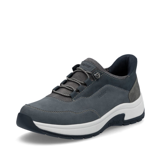 Rieker Shoes