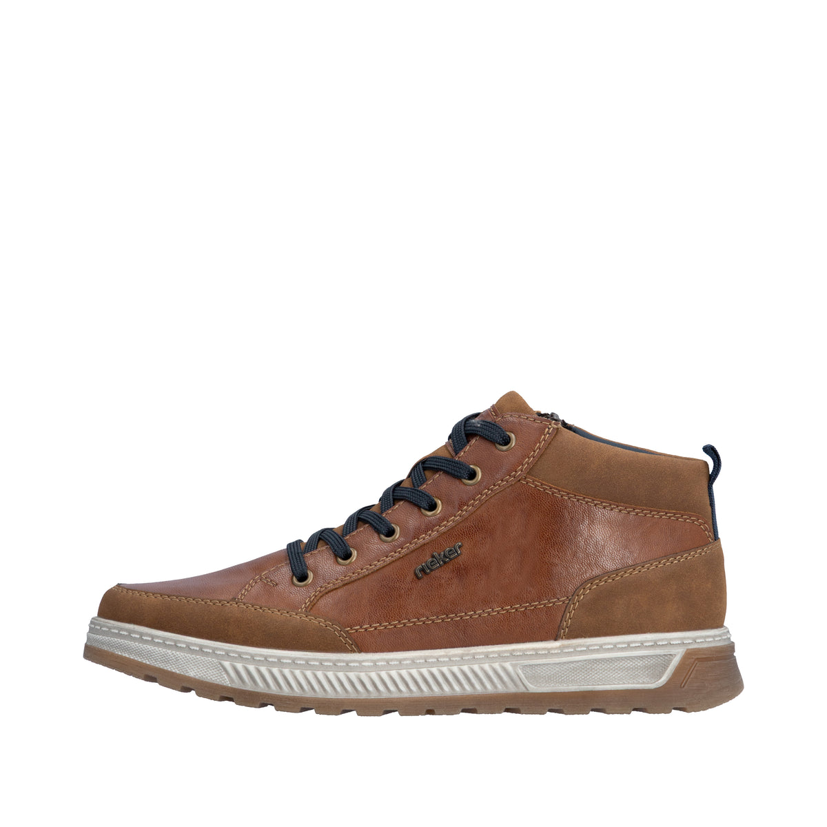 Rieker Boot