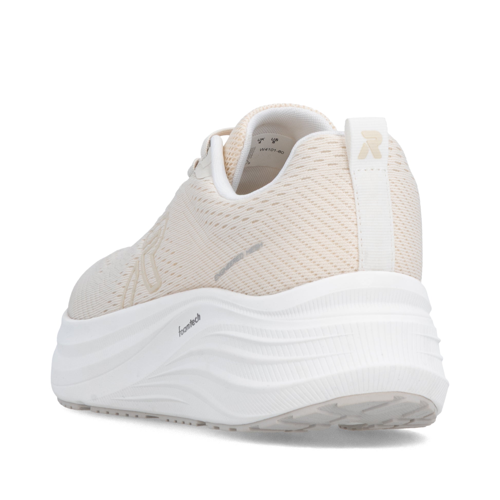 Rieker Sport Trainer