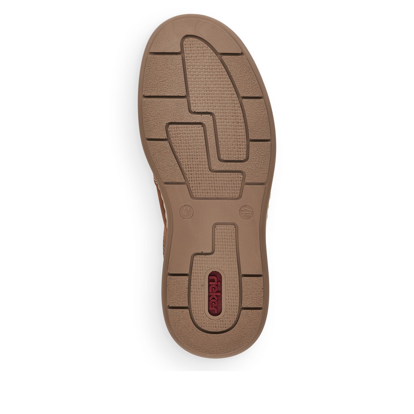 Rieker Shoes