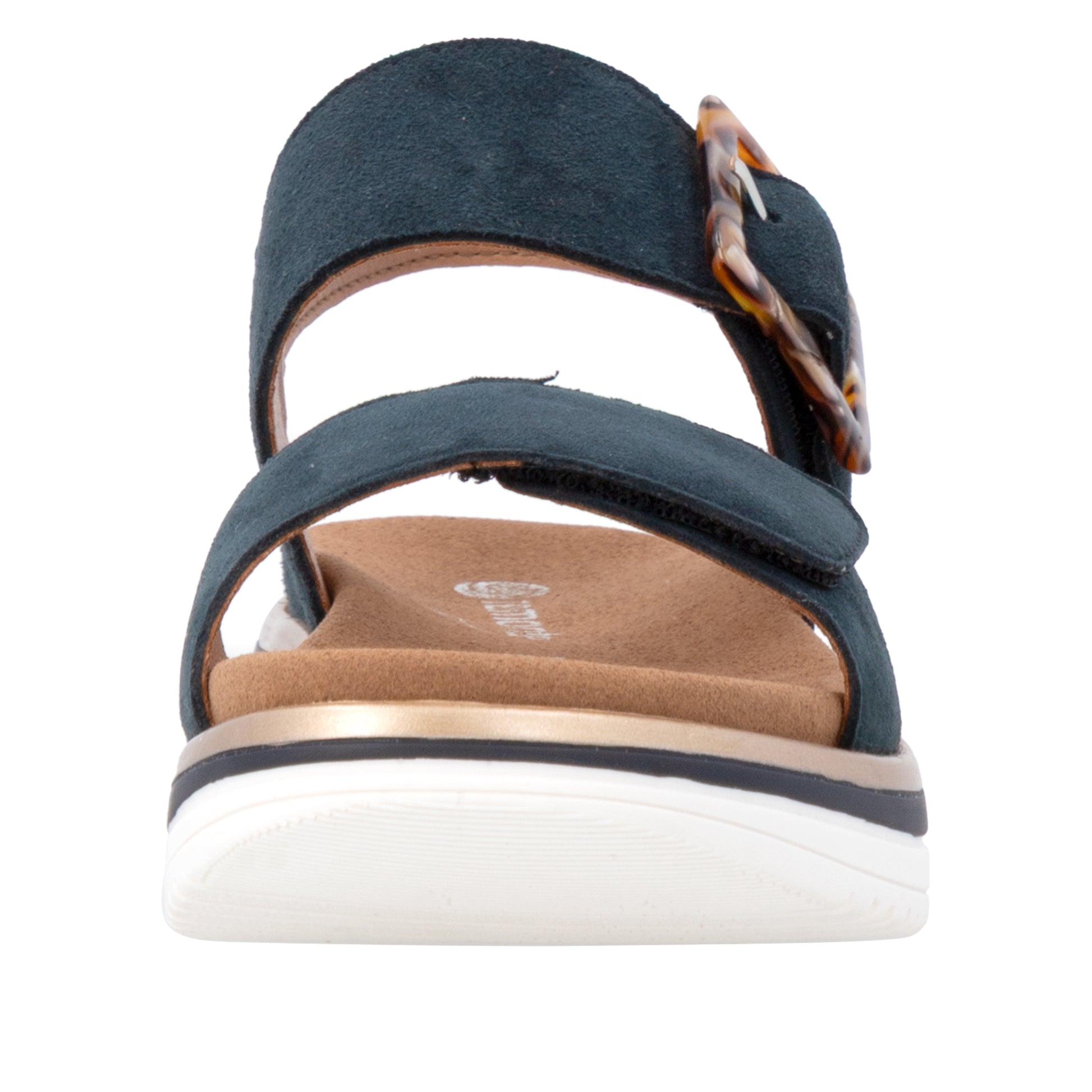 remonte Sandal
