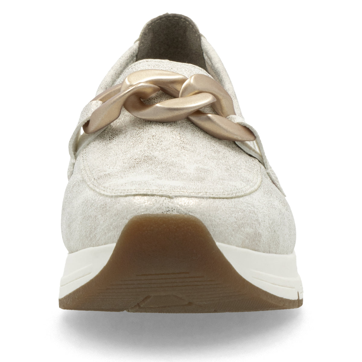 Rieker Shoe