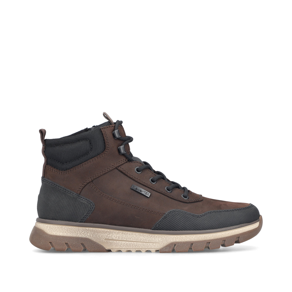Rieker Boot