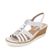 remonte Sandal