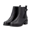 remonte Boot