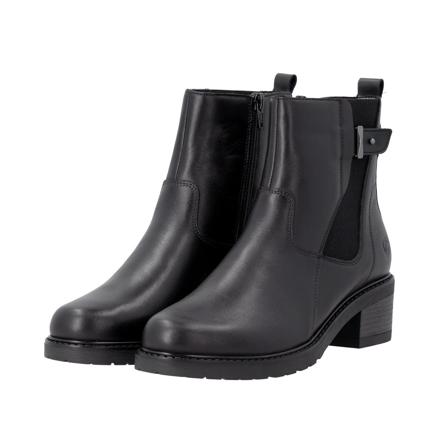 remonte Boot