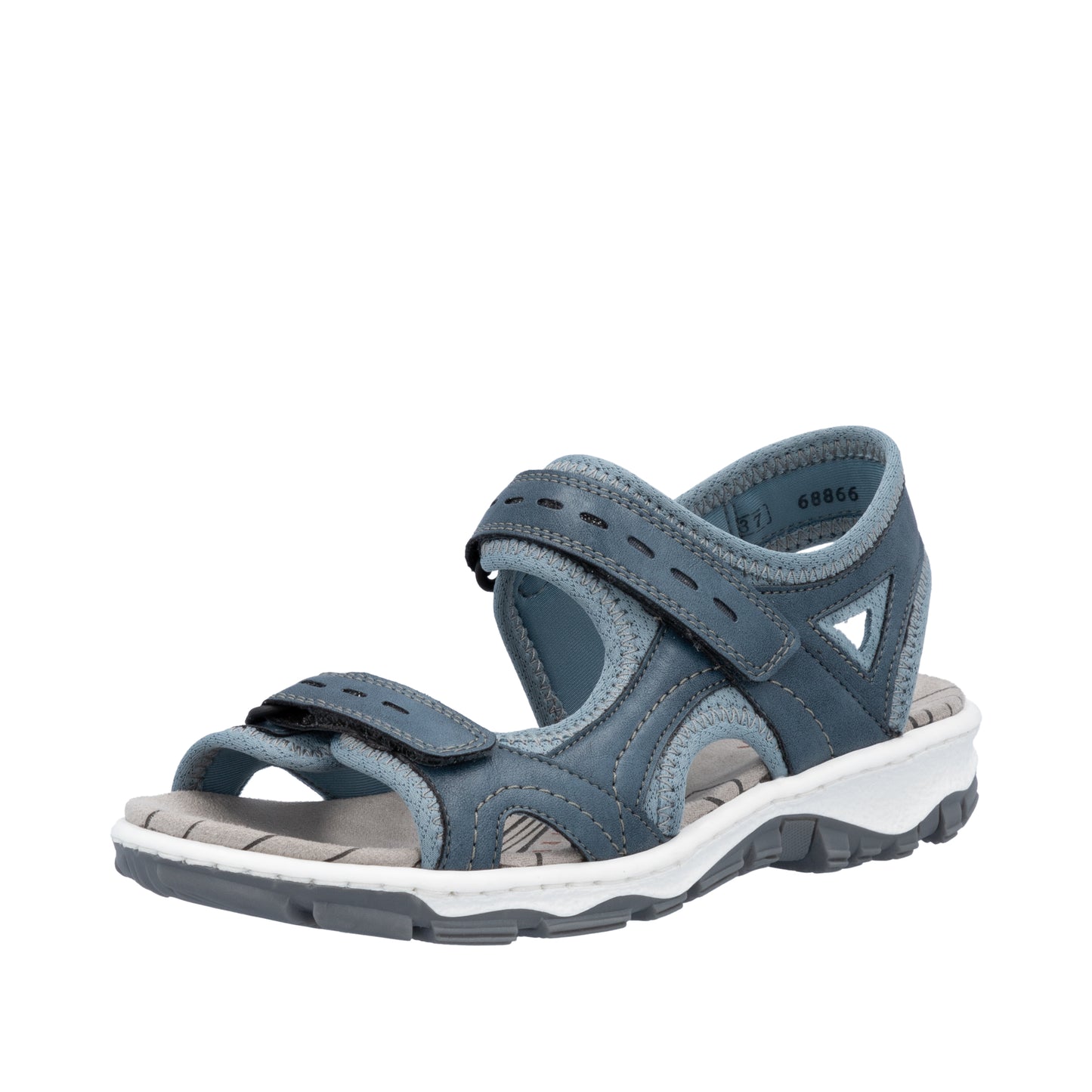 Rieker Sandal