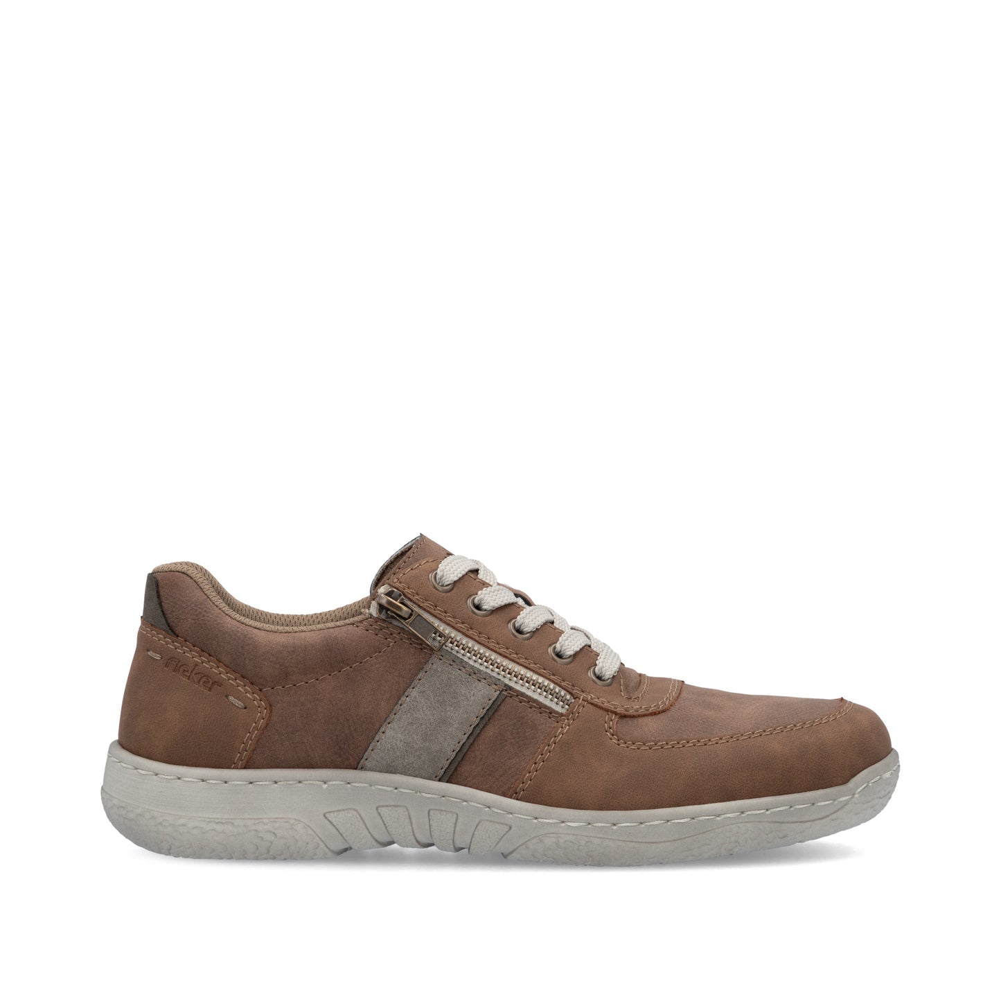 Rieker Shoes