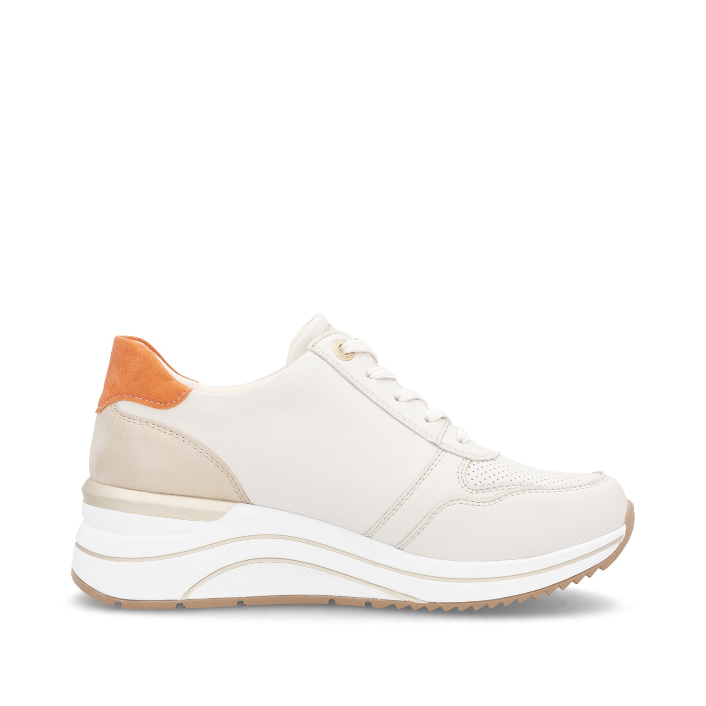 Remonte   Shoes