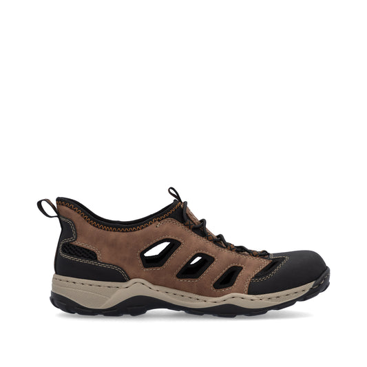 Rieker Shoes