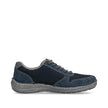 Rieker Shoe