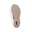 Rieker Sandal