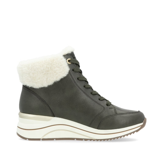 Remonte Boots