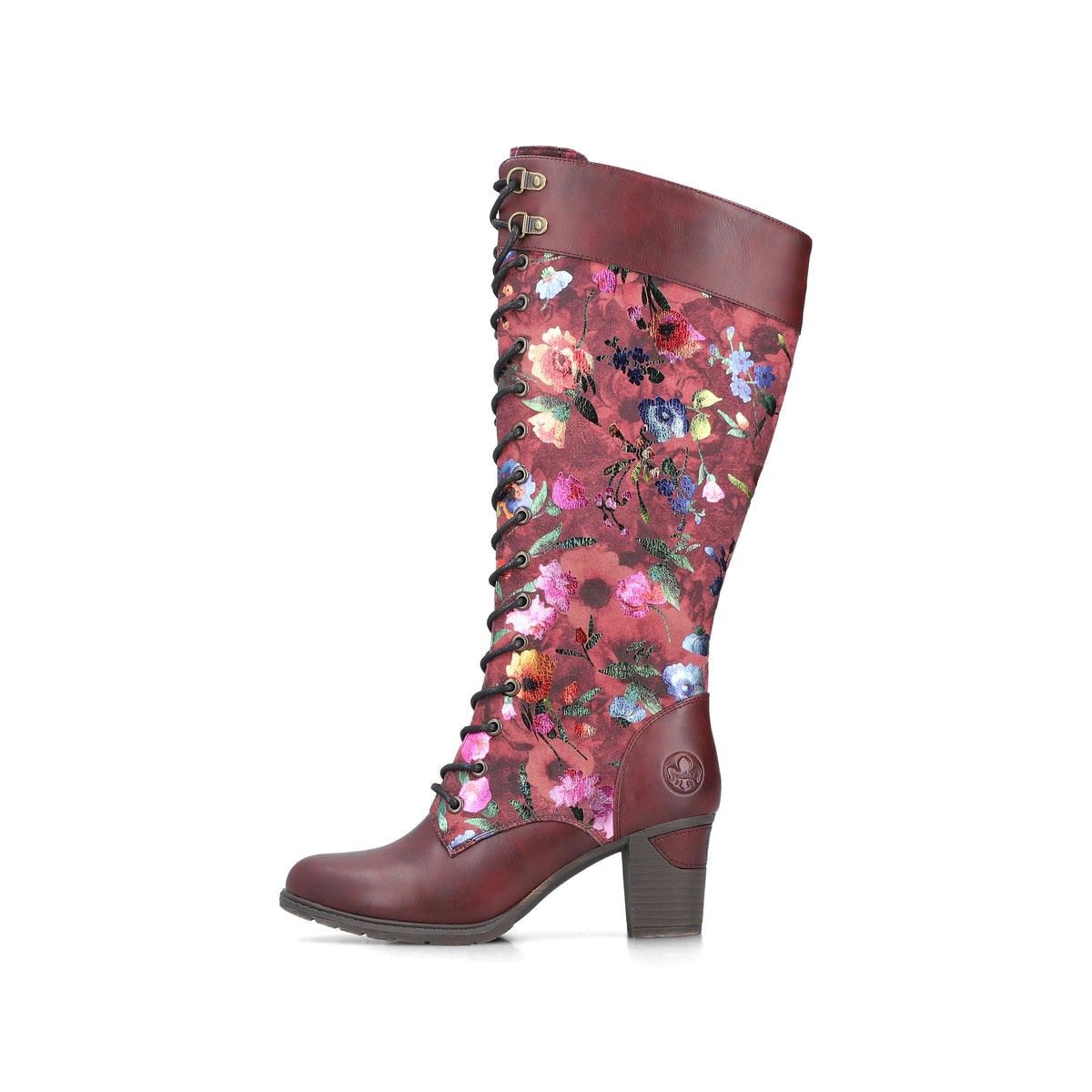 Rieker Boot