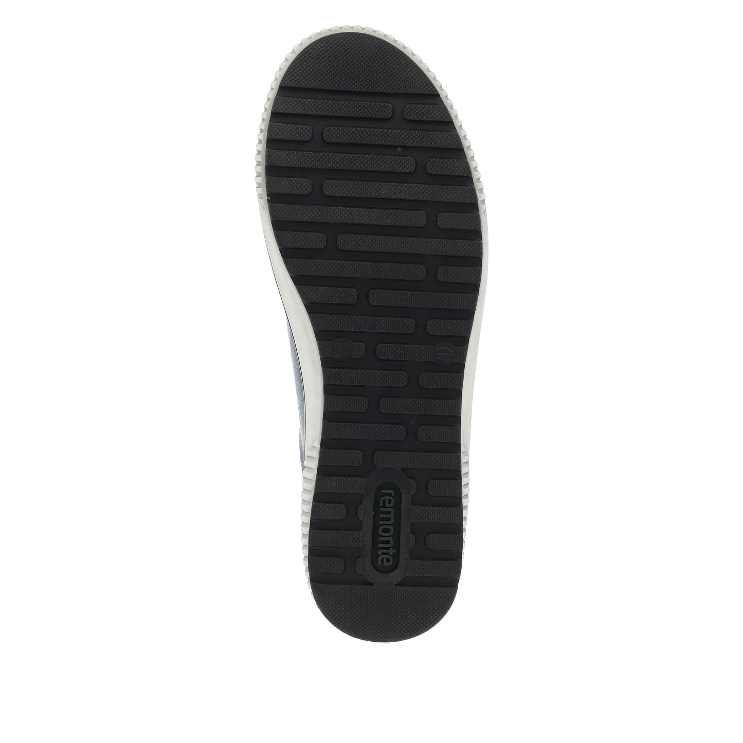 Remonte Shoes