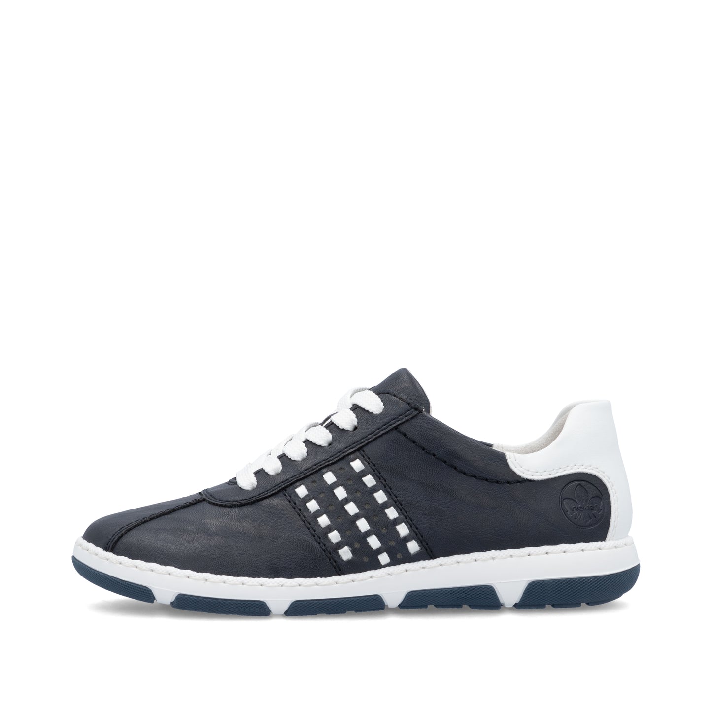 Rieker Shoes