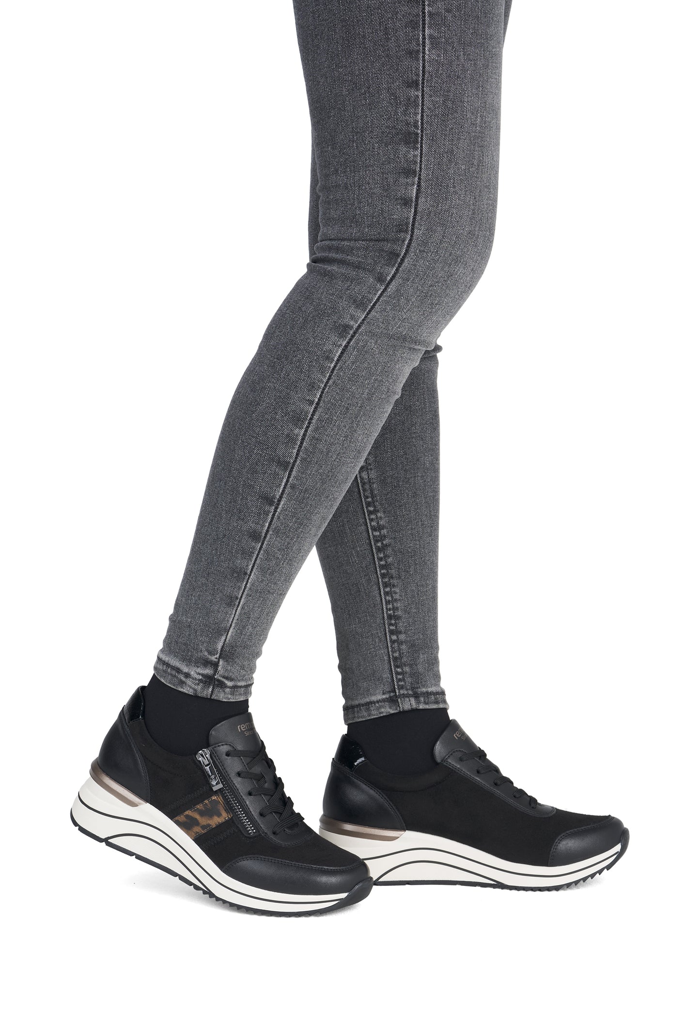 remonte Shoe