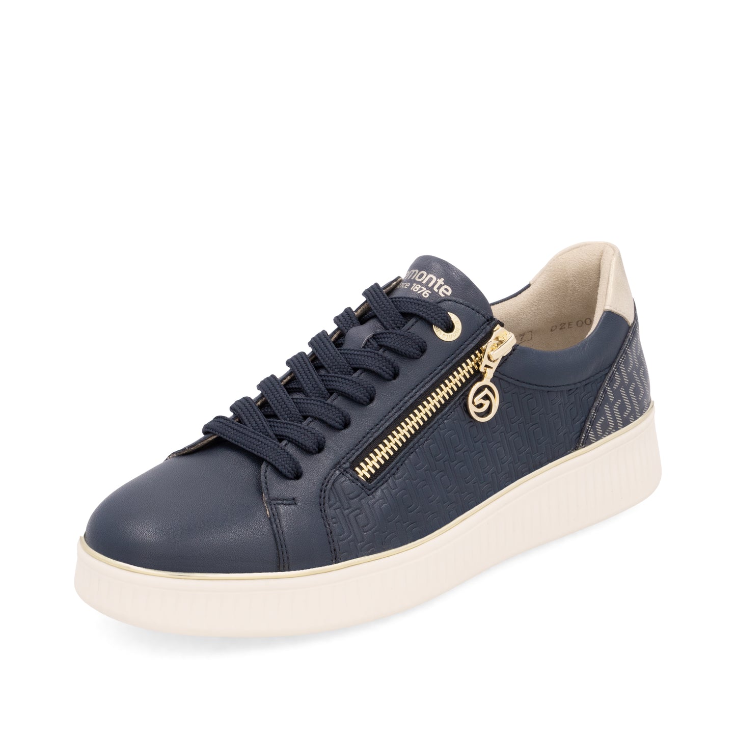 Remonte Shoes
