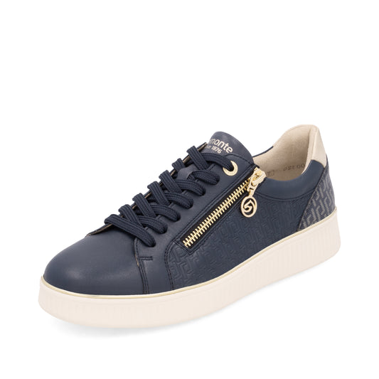 Remonte Shoes