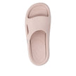 Rieker Sport Sandal