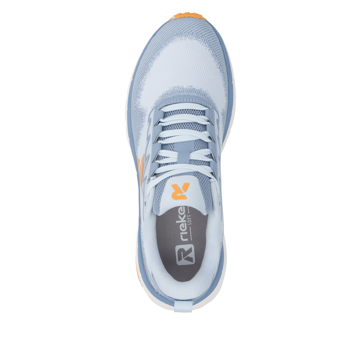 Rieker Sport Shoe