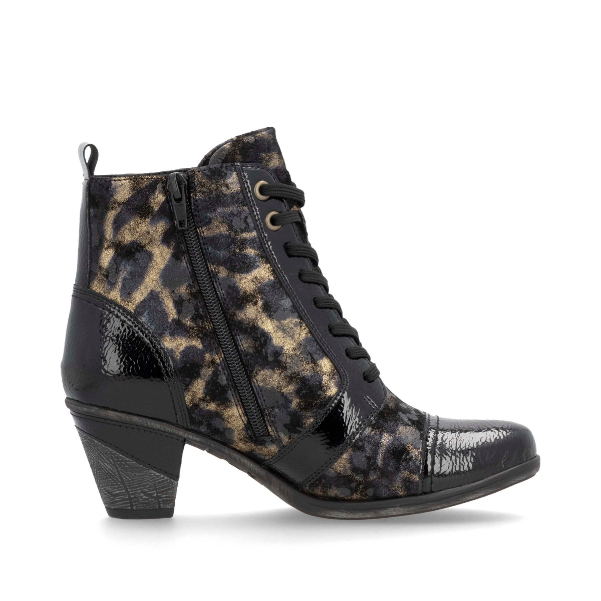 Remonte Boots