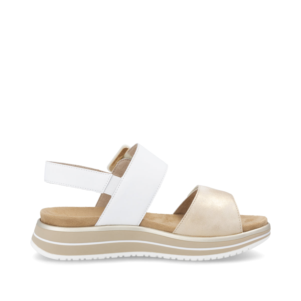remonte Sandal