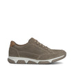 Rieker Shoe
