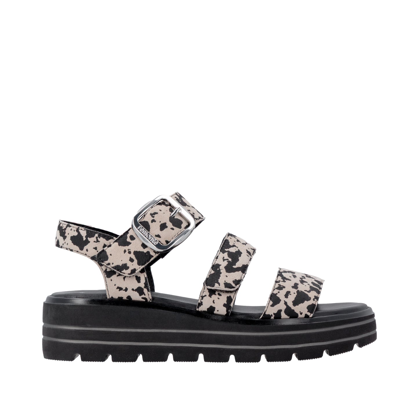 remonte Sandal
