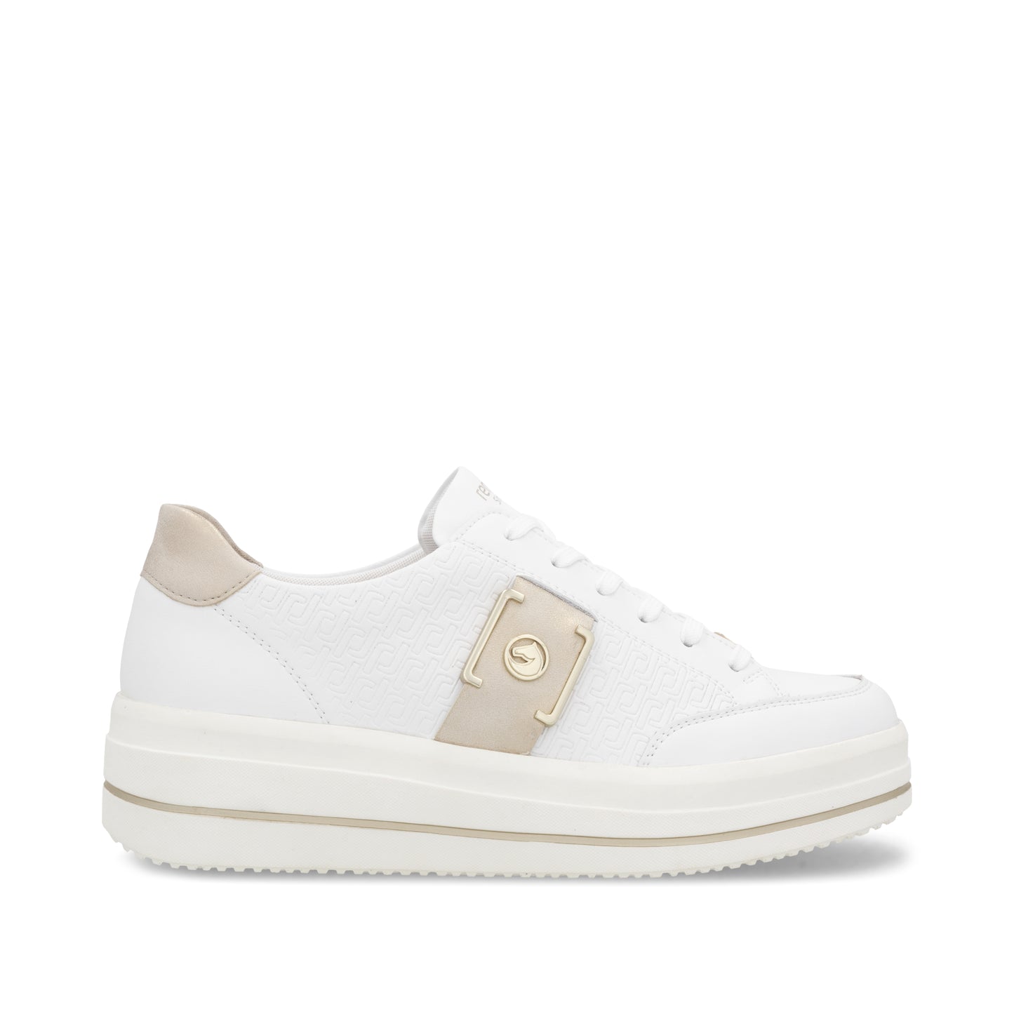 Remonte Shoes