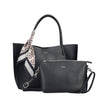 Rieker Bag