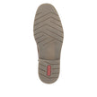 Rieker Boot