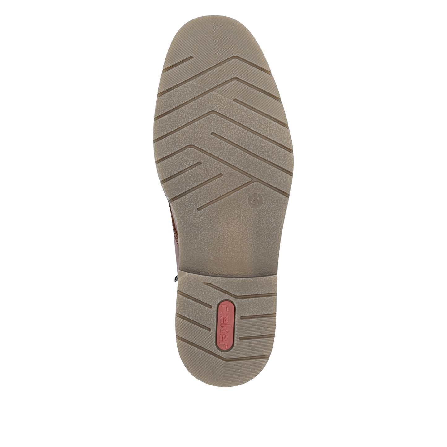 Rieker Boot