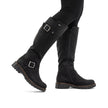 Rieker Boot