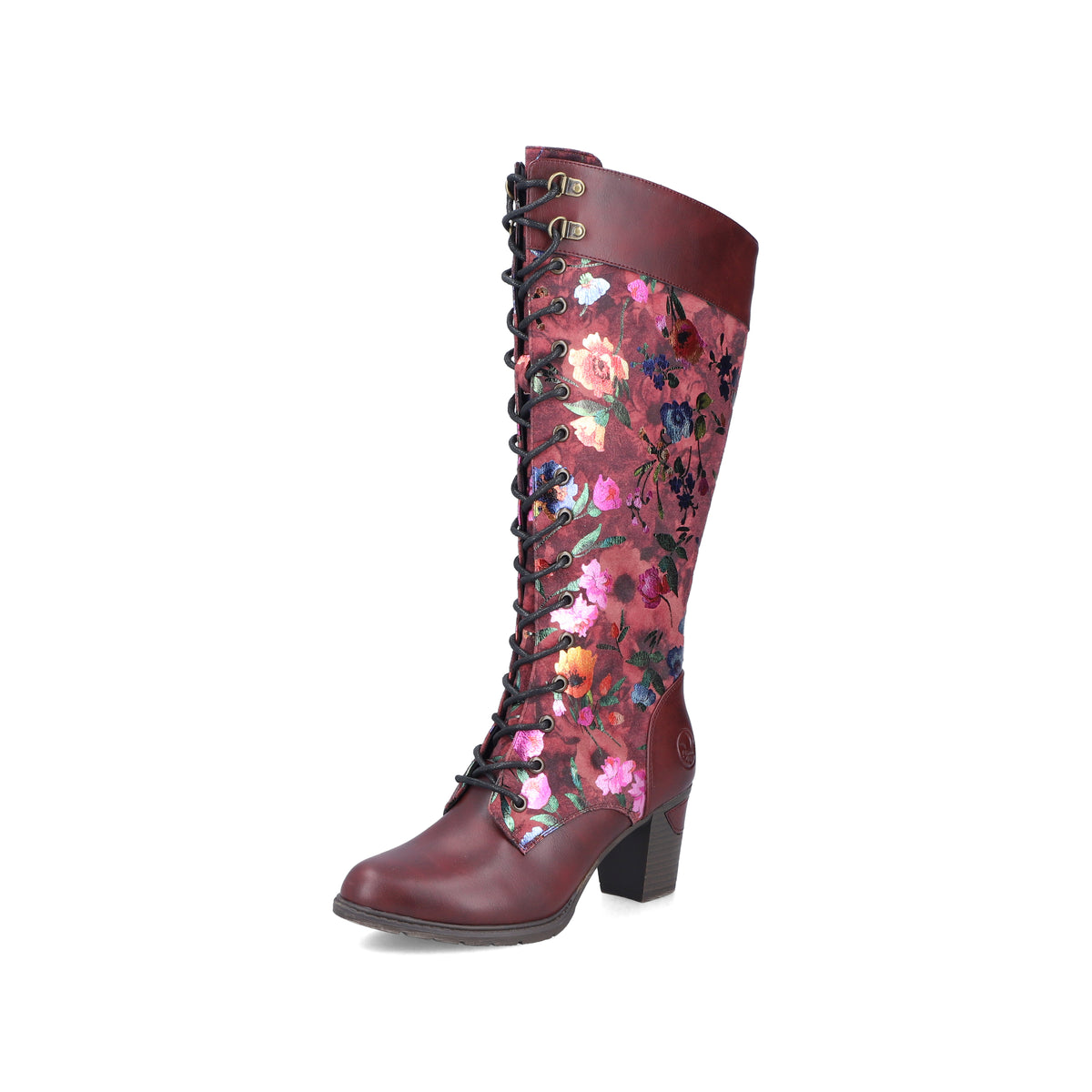 Rieker Boot