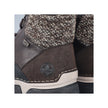 Rieker Boot
