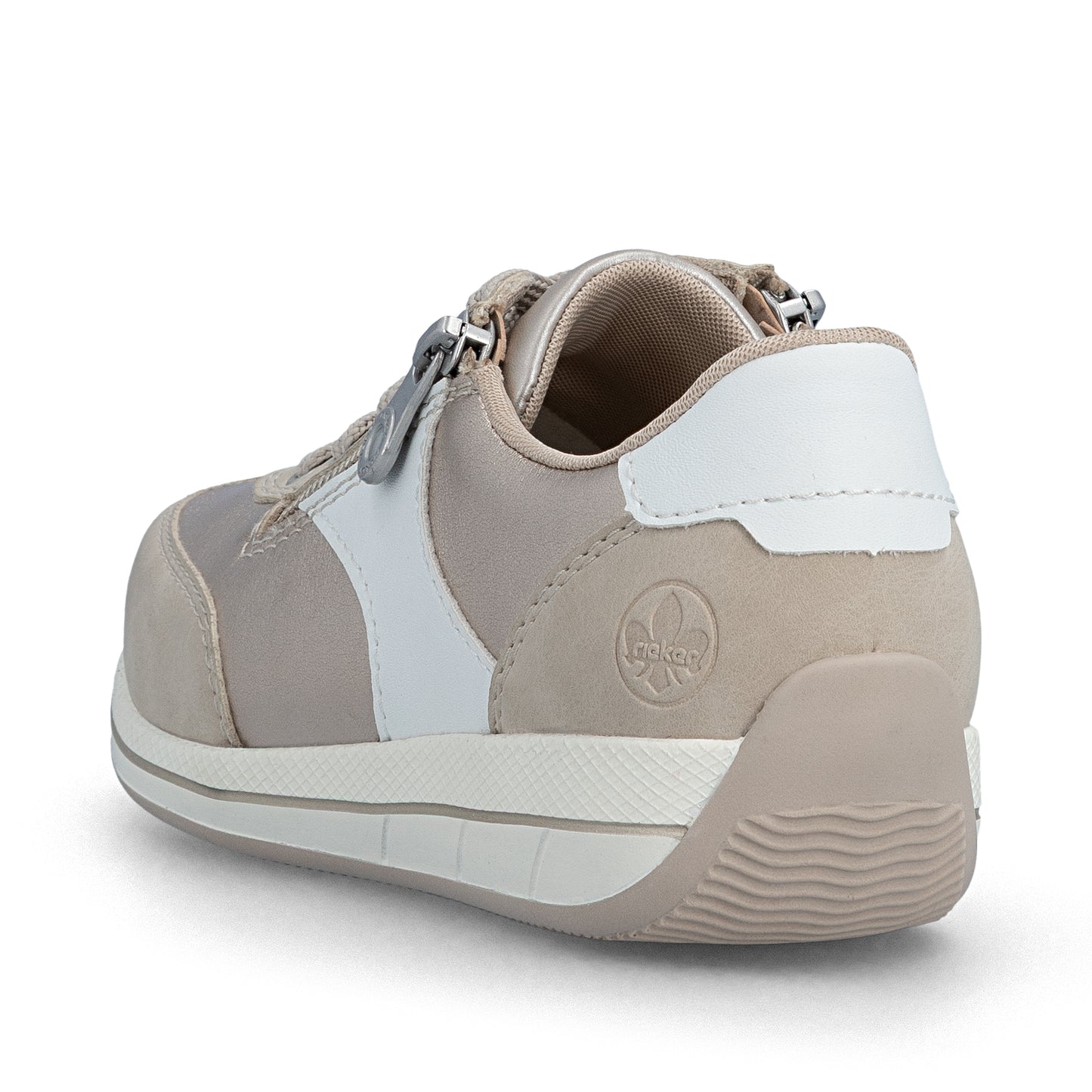 Rieker Trainer
