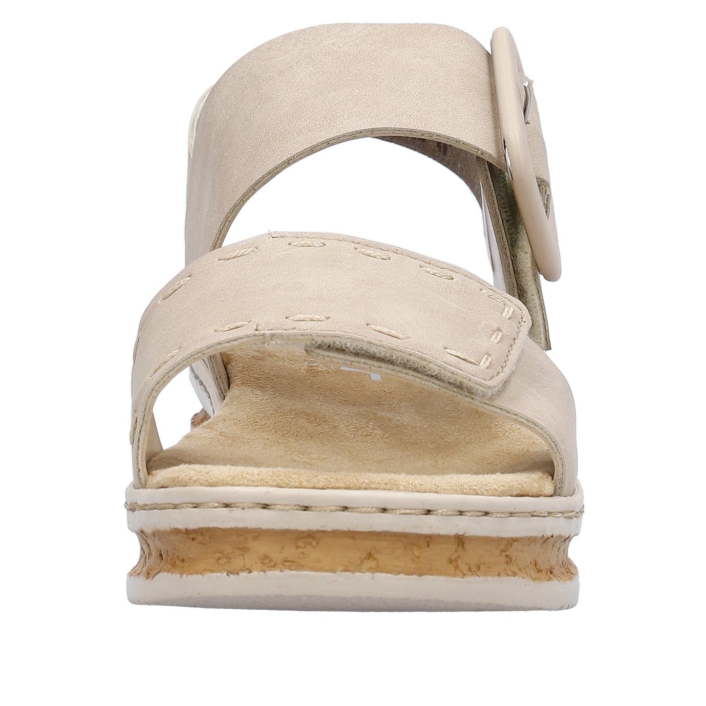 Rieker Sandal