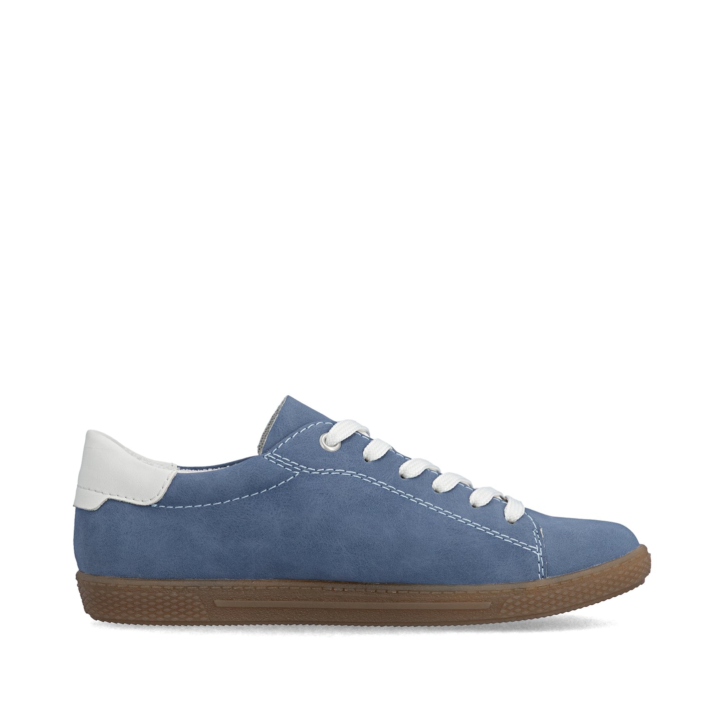 Rieker Trainer