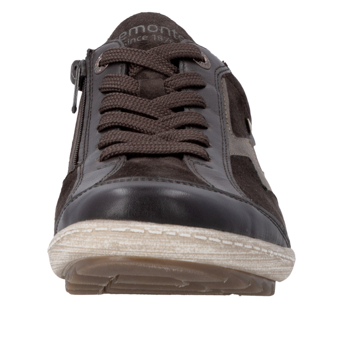 remonte Shoe