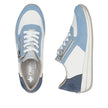 Rieker Trainer