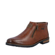 Rieker Boot